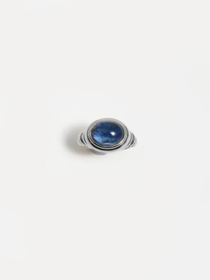 New Trancoso Signet X Karina Fontes All|Rings