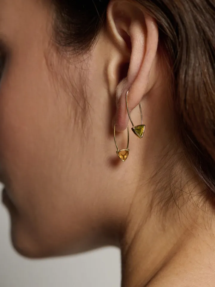 Clearance Trillion Safety Pin All