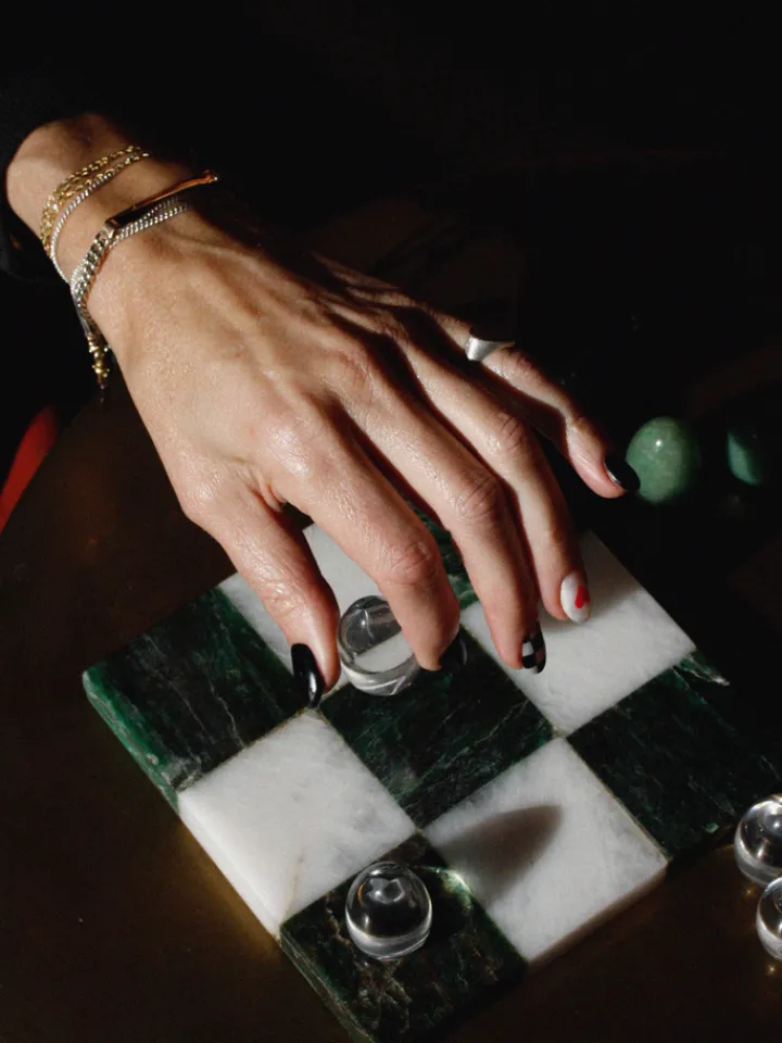Sale Watts ID Bracelet All|Bracelets