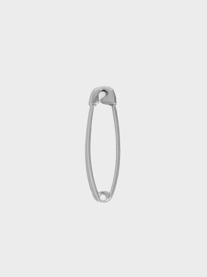 Best XXL Safety Pin All