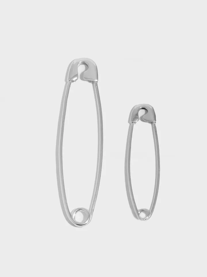 Best XXL Safety Pin All